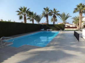 Cyking Apartment 103 postcode 8046